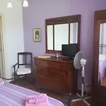 Ariadamare Bed & Breakfast