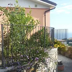 Ariadamare 3* Sanremo