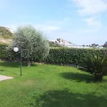Bed & Breakfast Ariadamare