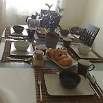 Ariadamare Bed & Breakfast 3*