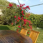 Bed and Breakfast Ariadamare Σαν Ρέμο