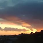 Ariadamare Sanremo