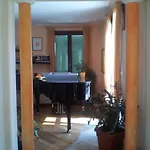Ariadamare Bed & Breakfast