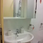 Ariadamare Bed & Breakfast