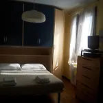 Ariadamare