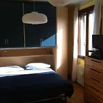 Ariadamare Bed and Breakfast Σαν Ρέμο