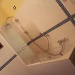 Ariadamare 3* Σαν Ρέμο