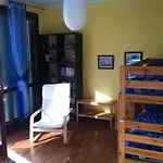 Ariadamare Bed and Breakfast