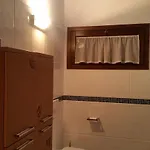 Ariadamare Bed and Breakfast Σαν Ρέμο