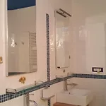 Bed and Breakfast Ariadamare 3*