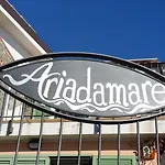 Bed and Breakfast Ariadamare