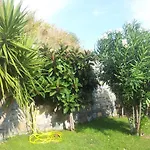 Bed & Breakfast Ariadamare 3*