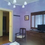 Alojamento de Acomodação e Pequeno-almoço Ariadamare Sanremo