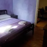 Отель типа 