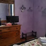 Ariadamare Bed & Breakfast Sanremo