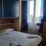 Bed & Breakfast Ariadamare