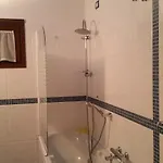 Ariadamare Bed & Breakfast