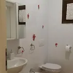 Ariadamare 3*