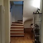 Ariadamare