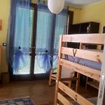 Ariadamare 3*