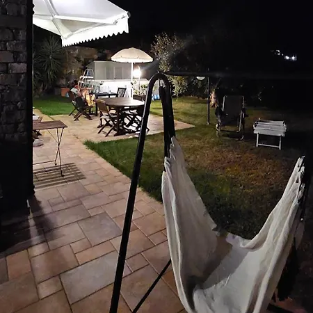 Ariadamare 3*