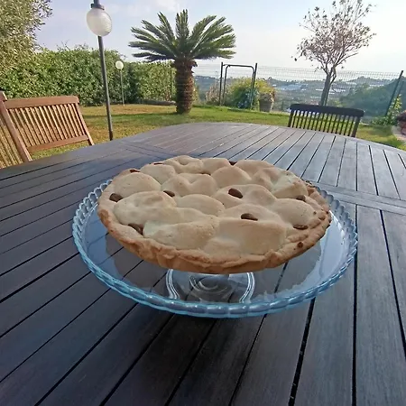 Ariadamare